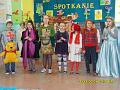 16 III 2013_PRZEDSTAWIENIE14